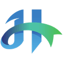 Heloix
